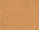 Aberhof Exclusive Grain 