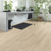 Ламинат Quick Step Eligna Элигна U3576 Дуб старинный бежевый