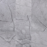 Кварцевый ламинат Home Expert Rock 9107 Shadow фаска