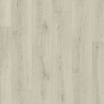 Ламинат Quick Step Classic Классический CLH 5786 Дуб пепельный серый