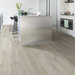 Ламинат Quick Step Impressive Впечатляющий IM3558 Дуб этнический серый