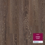 Tarkett LOUNGE Henry (в наличнии)