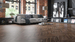 Кварцевый ламинат Fargo Parquet Паркет Дуб Сиена 33-64W929