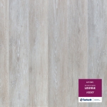 Tarkett LOUNGE Husky (в наличнии)