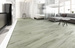 Кварцевый ламинат Fargo Comfort Комфорт  Дуб Венеция 67W951