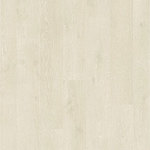 Ламинат Quick Step Perspective  (Перспективный)  PER6074 Доска дуба выбеленная промасленная