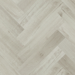 Кварцевый ламинат Fargo Parquet Паркет Дуб Лондонский Туман 33-81996-14