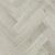 Кварцевый ламинат Fargo Parquet Паркет Дуб Лондонский Туман 33-81996-14