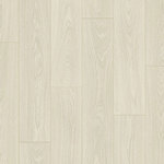 Ламинат Quick Step Classic Классический CLH 5795 Дуб туманный серый