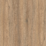 Ламинат Quick Step Impressive Впечатляющий   Дуб Скалистый IM8466