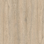 Ламинат Quick Step Impressive Впечатляющий    Дуб Кедровый IM8467