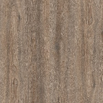 Ламинат Quick Step Impressive  Впечатляющий  Дуб Гранитный IM8469