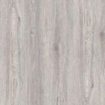 Ламинат Quick Step Impressive Впечатляющий  Дуб Северное сияние  IM8471