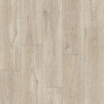 Ламинат Quick Step Impressive Впечатляющий   Дуб Рассветный IM8472