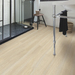 Ламинат Quick Step Eligna Элигна U3832 Дуб итальянский бежевый