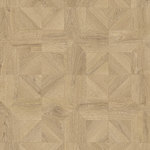 Ламинат Quick Step Impressive Patterns  ULTRA Ультра впечатляющий орнамент  IPU4142 Дуб песочный брашированный 