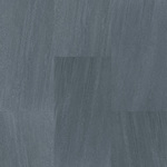 Кварцевый ламинат Fargo Stone Камень Черный Алмаз 64S452