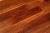 кварц-виниловая плитка Alpine Floor ЕСО5-9 Дуб Коньячный