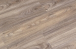 кварц-виниловая плитка Alpine Floor ЕСО5-10 Дуб Крео