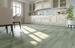 Кварцевый ламинат Fargo Comfort  Комфорт Дуб Палермо 2185-02 градиент  