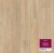 Tarkett LOUNGE Lorenzo (в наличнии)