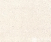 BASIC Lunar