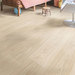 Ламинат Quick Step Classic Классический CLH 4093 Дуб бежевый премиум