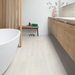 Ламинат Quick Step Eligna Элигна U3831 Дуб итальянский светло-серый