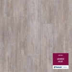 Tarkett LOUNGE MOBY (в наличнии)