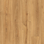 Ламинат Quick Step Majestic Величественный MJ3551 Дуб пустынный теплый натуральный