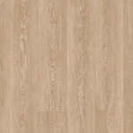 Ламинат Quick Step Majestic Величественный MJ3555 Дуб долинный светло-коричневый