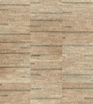 Aberhof Exclusive Native Camel