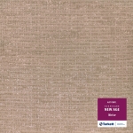 Tarkett New Age Noise (в наличии)