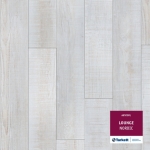 Tarkett LOUNGE Nodic (в наличнии)