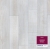 Tarkett LOUNGE Nodic (в наличнии)