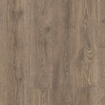 Ламинат Quick Step Majestic Величественный MJ3548 Дуб лесной массив коричневый