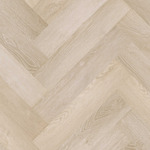 Кварцевый ламинат Fargo Parquet Паркет Дуб Эдинбург 33-2034-08 градиент