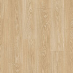 Ламинат Quick Step Classic Классический CLH 4094 Дуб светлый натуральный премиум