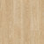 Ламинат Quick Step Classic Классический CLH 4094 Дуб светлый натуральный премиум