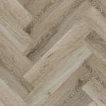 Кварцевый ламинат Fargo Parquet Паркет Дуб Парижский Дождь 33-61W935 градиент