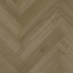 Кварцевый ламинат Fargo Parquet Дуб Марракеш 33-81996-10 