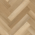 Кварцевый ламинат Fargo Parquet  Паркет Дуб Сицилия 33-451-02 градиент