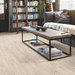 Ламинат Quick Step Classic Классический CLH 1655 Дуб кубинский 