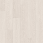 Ламинат Quick Step Impressive Впечатляющий IM4665 Дуб серый лакированный
