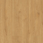 Ламинат Quick Step Majestic Величественный MJ3546 Дуб лесной массив натуральный