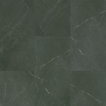 Кварцевый ламинат Fargo Stone Камень Имперадор Грей 68S451