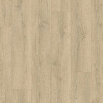 Ламинат Quick Step Classic Plus Классический CLH 5791 Дуб песочный греш