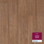 Tarkett LOUNGE Ramon (в наличнии)