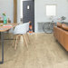  Quick Step Perspective  (Перспективный)  PER6077 Дуб почтенный бежевый промасленный