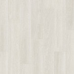 Ламинат Quick Step Perspective  (Перспективный)  PER3831 Дуб итальянский светло-серый 